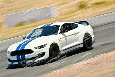 media/May-10-2025-Cobra Club (Sat) [[7b9c5022b1]]/White Group/Session 2 (Turn 3)/